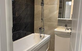 🏢 De închiriat: Ap. 2 camere Parcul Carol – Central Residence Prima Inchiriere - Poză 10