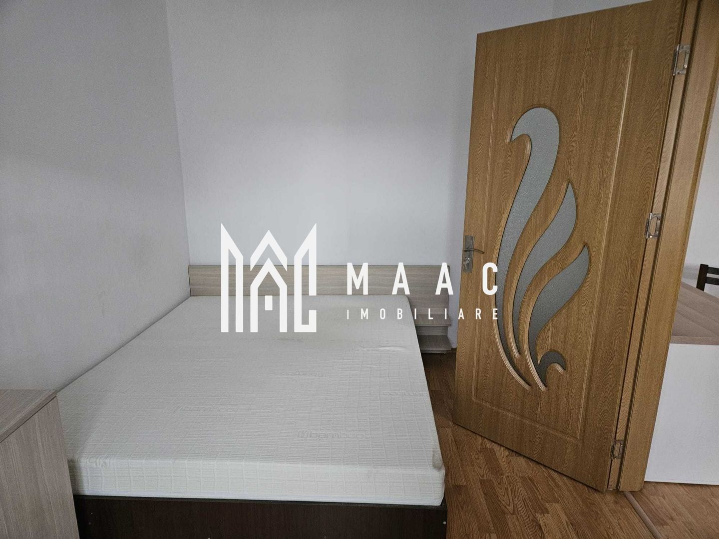 BLACK FRIDAY I Apartament 2 Camere I Etaj 3 I Vasile Aaron - Poză 4