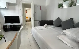 APARTAMENT 3 CAMERE DE INCHIRIAT - Poză 11