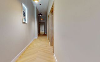 Spatiu de birouri in Centrul Civic-AFI - Poză 4