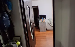 OCAZIE 2 CAMERE FIX LA METROU PIATA SUDULUI - Poză 12