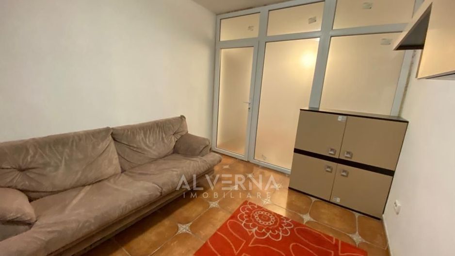Disponibil | Apartament 4 camere 100mp | zona Interservisan Gheorgheni - Poză 10