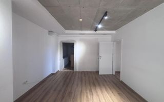 COM 0% Spatiu comercial 100mp, bloc nou | XCITY TOWERS - Poză 8