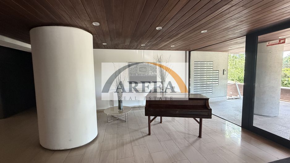 Apartament 2 camere cu curte proprie, terasă și beci 16 mp lângăPădure - Poză 4