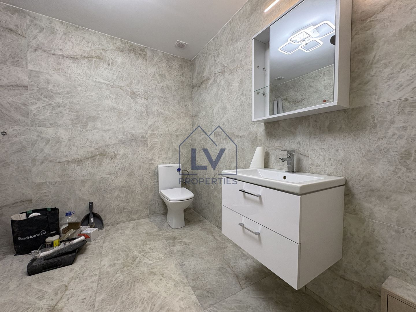 VANZARE VILA 7 CAMERE P+M | ZONA HERASTRAU - Poză 22
