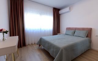 Casa 3 camere pe malul Lacului Snagov | Green Future Snagov - Poză 6