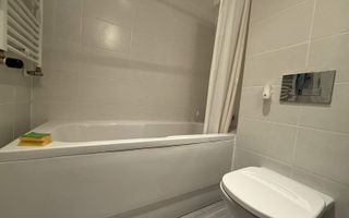 Inchirere apartament 2 camere | Belvedere Residences - Poză 8