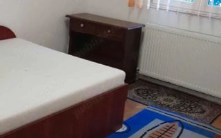 Apartament de vanzare 73000 euro - Poză 2