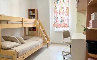 Apartament 3 camere  Giroc - Calea Urseni - Poză 4