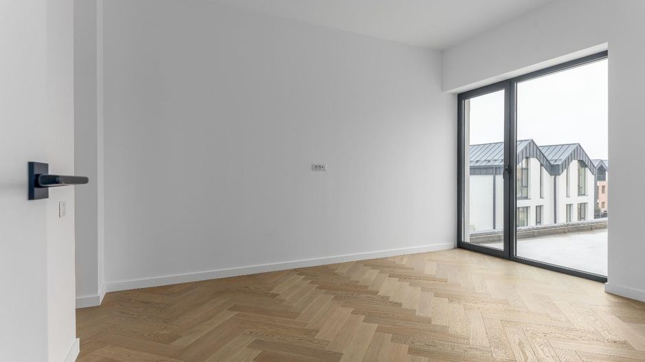 PROIECT NOU! | VILA PREMIUM | 6 CAMERE | EROU IANCU NICOLAE - Poză 16