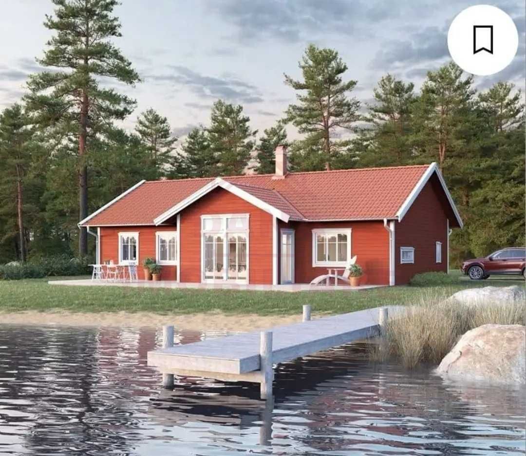 CASĂ LA CHEIE-147mpSTRUCTURĂ UȘOARĂ-CARAȘ-Severin, TIMIȘ, ARAD - Poză 6