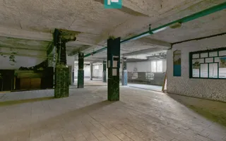 Proprietate impresionantă Sântana - 3500 mp utili - Poză 29