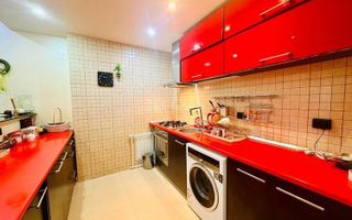 Pajura | Închiriere apartament 2 camere spațios - Poză 4