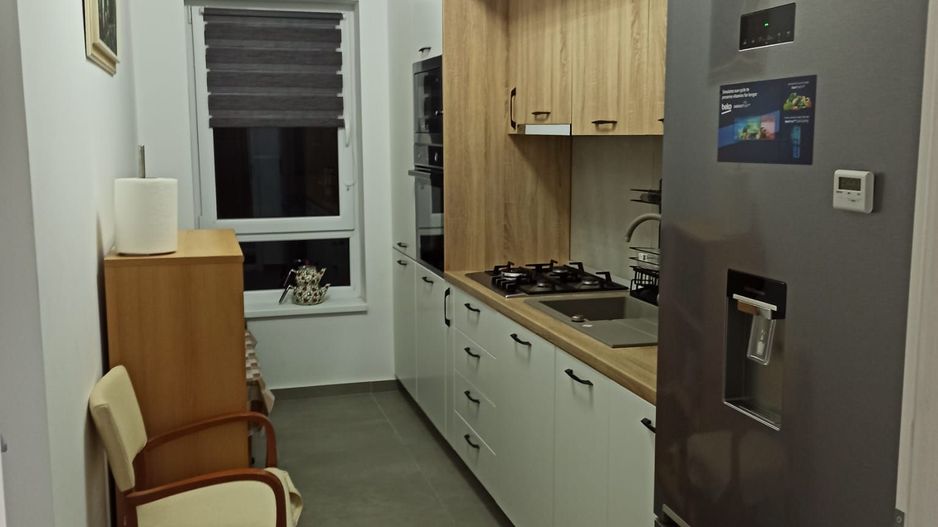 2camdec+parcare,mob-util/Biruintei 87Joy Resid/7min metrou Berceni - Poză 23