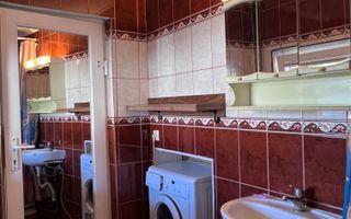 Casa cu 4 camere de inchiriat | Parcare acoperita | Tokai | Oradea - Poză 15
