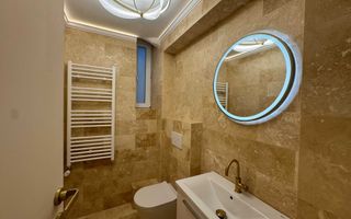 APARTAMENT PREMIUM | VILA INTERBELICA | DOROBANTI COMISION 0% - Poză 7