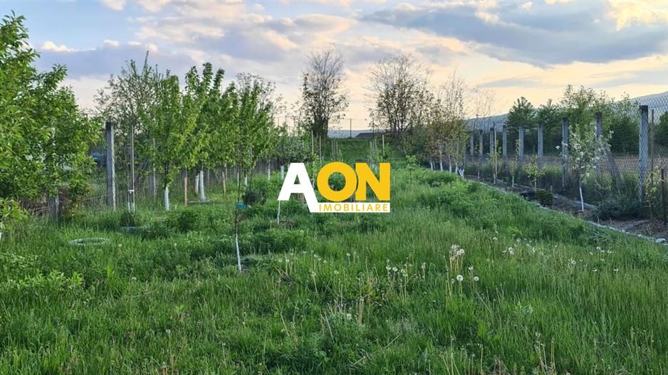 Casa pentru 2 familii, 7 Camere, 2 Garaje, 1500MP Teren - Poză 31