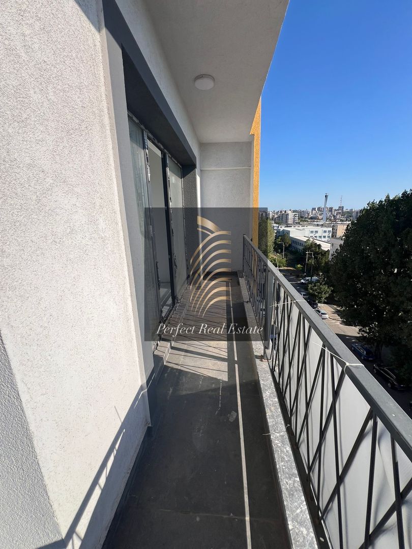 Apartament 2 camere – 68,6 mp utili | Bloc nou | Zona Far - Poză 10