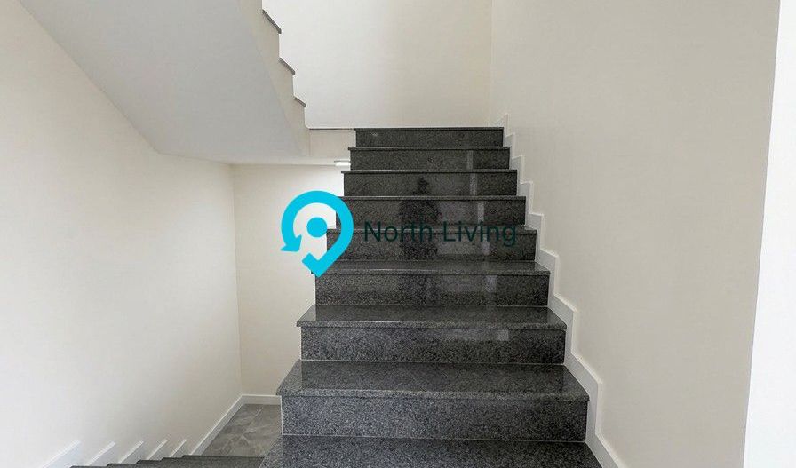 Apartamente moderne în T. Pallady  2,3,4 camere – Confort și eleganță - Poză 3