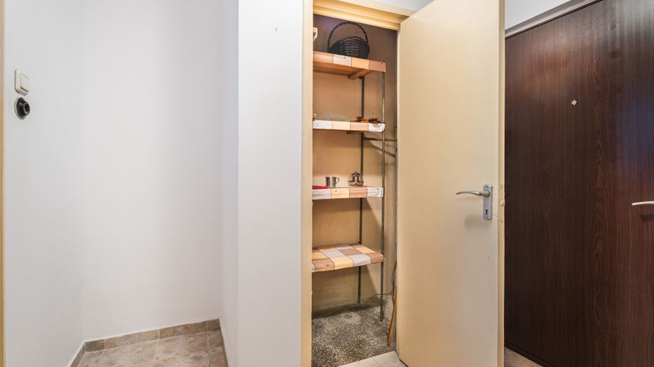 2 camere | 8 min Metrou Obor - Poză 10