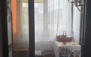 AP 2 CAM FRUMOASA 68 MP PLUS CURTE MOBILAT UTILAT COMPLET-99,000 € - Poză 19