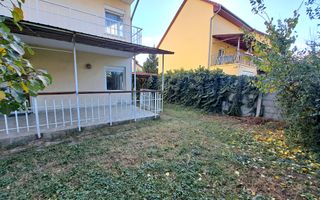 Com 0% Casă individuală cu 7 camere si garaj | Lidl Braytim - Poză 23