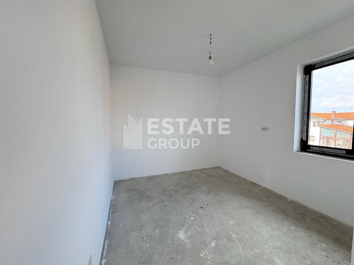 Duplex Mosnita Noua, posibiliatate alegere finisaje - Poză 4