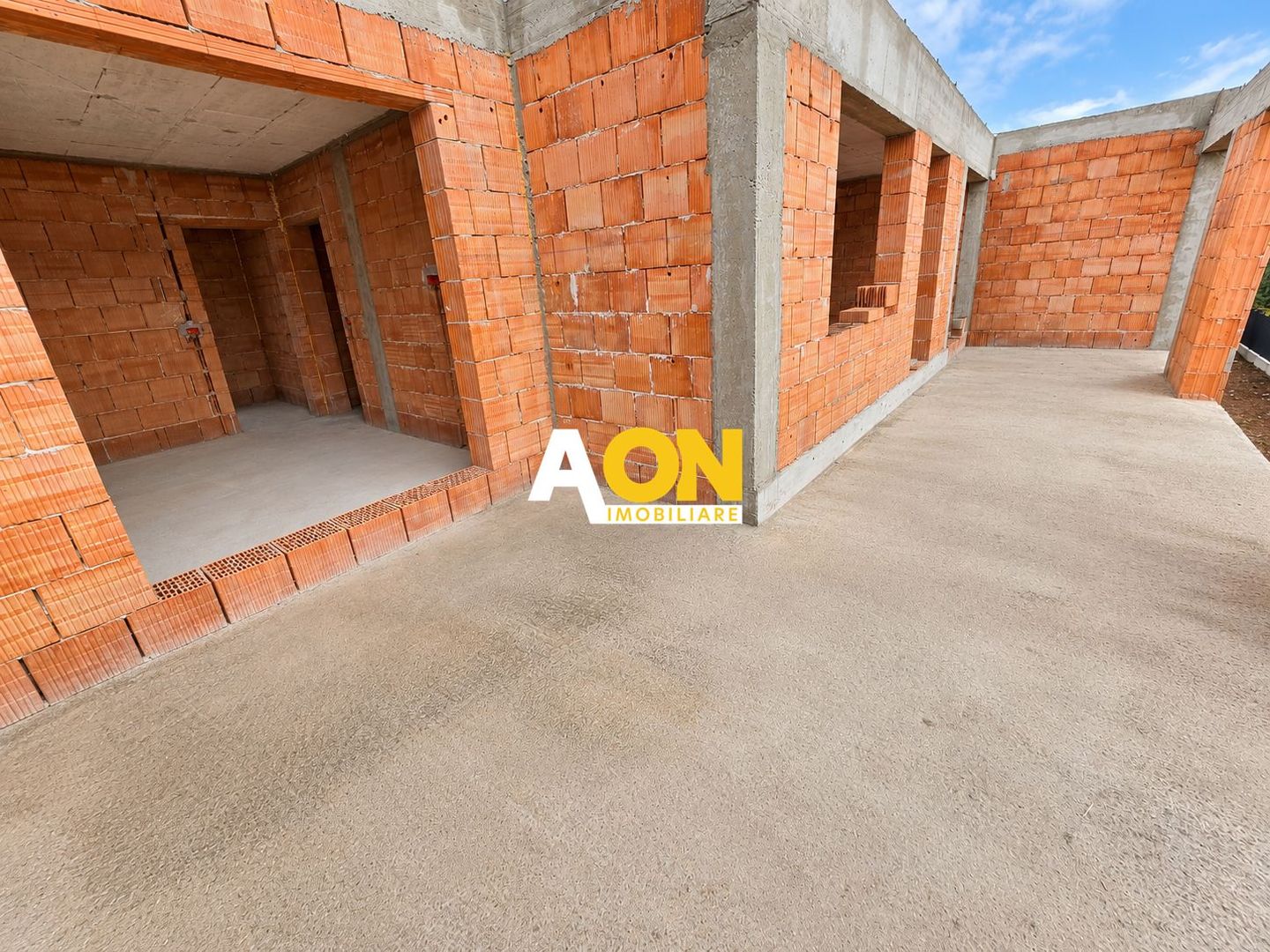 Apartament 3 camere premium, 75 mp utili, 2 parcari, et.1, Cetate - Poză 8