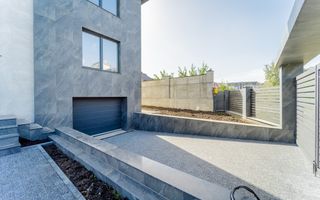Casa de vânzare, individuală, Centru - Poză 4