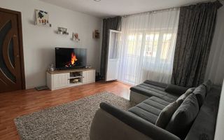Apartament 2 camere Craiovita Noua - Fortuna Grup 200 - Poză 1
