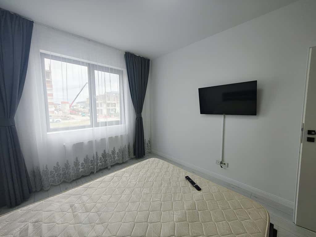 Apartament de vanzare - Poză 5