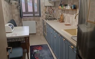 Vânzări apartamente - Poză 4
