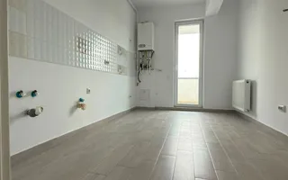 🏠EXCLUSIVITATE | APARTAMENT 2 CAMERE | 60 MP | SIENA BIRUINȚEI - Poză 11