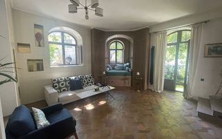 Vila unicat  Casin plus Imobil anexat - Poză 2