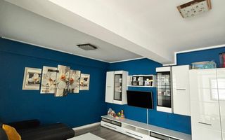 2 camere bloc 2017 Gorjului - Poză 1