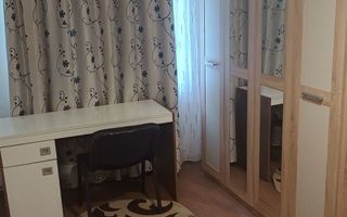 Apartament 2 camere de închiriat în Alexandru cel Bun, lângă Parcul Voievozilor, cu legături directe către Palas și zona Centrală - Poză 5