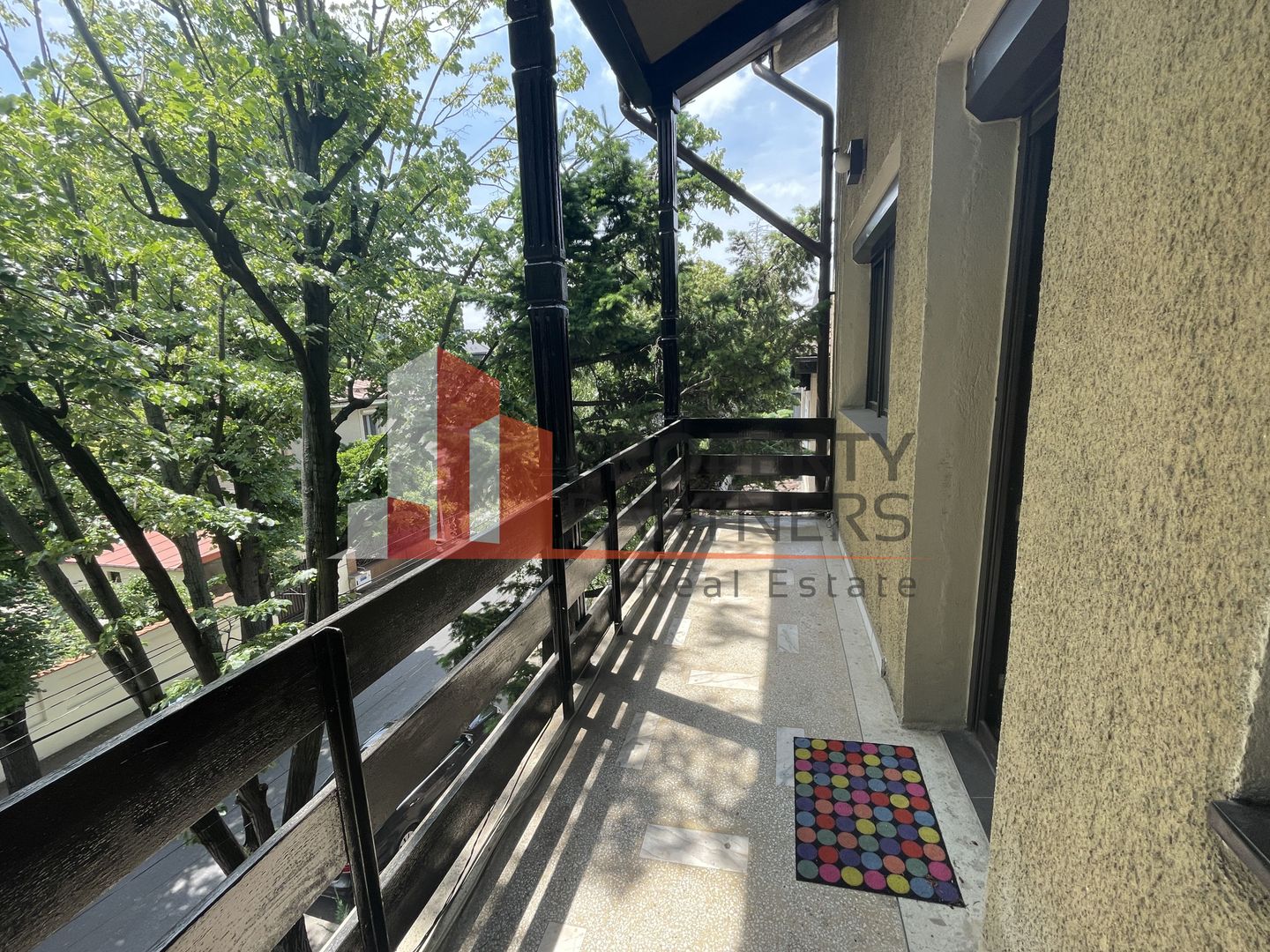 Constantin Sandu Aldea | Domenii | Casin - Poză 10