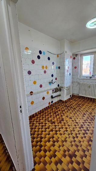 Apartament 4 Camere | 13 Septembrie - Casa Poporului - Poză 12