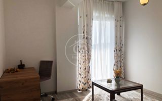 Apartament cu 3 camere de inchiriat in Prima Panorama, Oradea - Poză 9