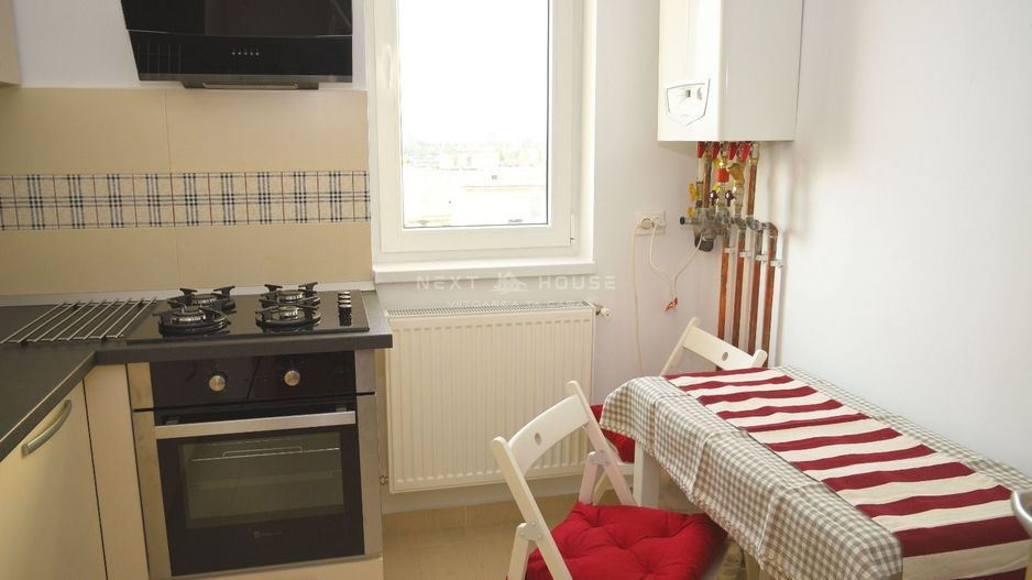 13 Septembrie - Cotroceni  (comision 0) - bloc 2016 - Poză 11