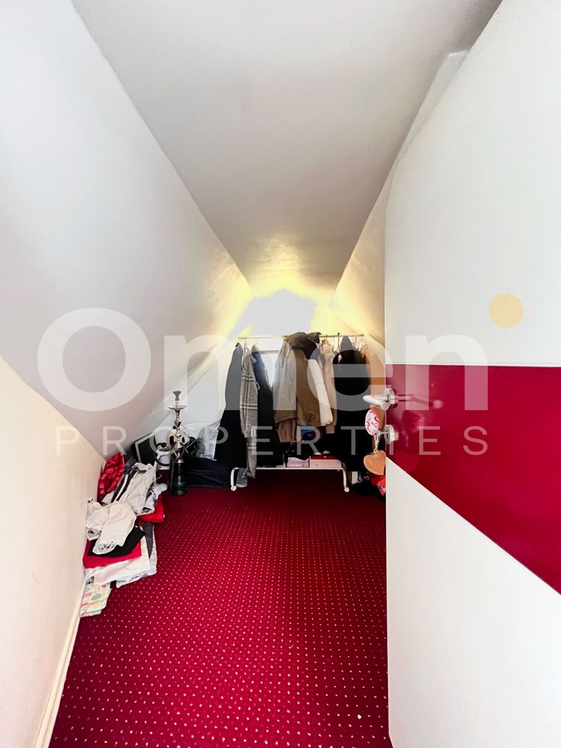 Apartament 3 camere | 110 mp | 1.080 de euro/mp | zona Marul de Aur. - Poză 10