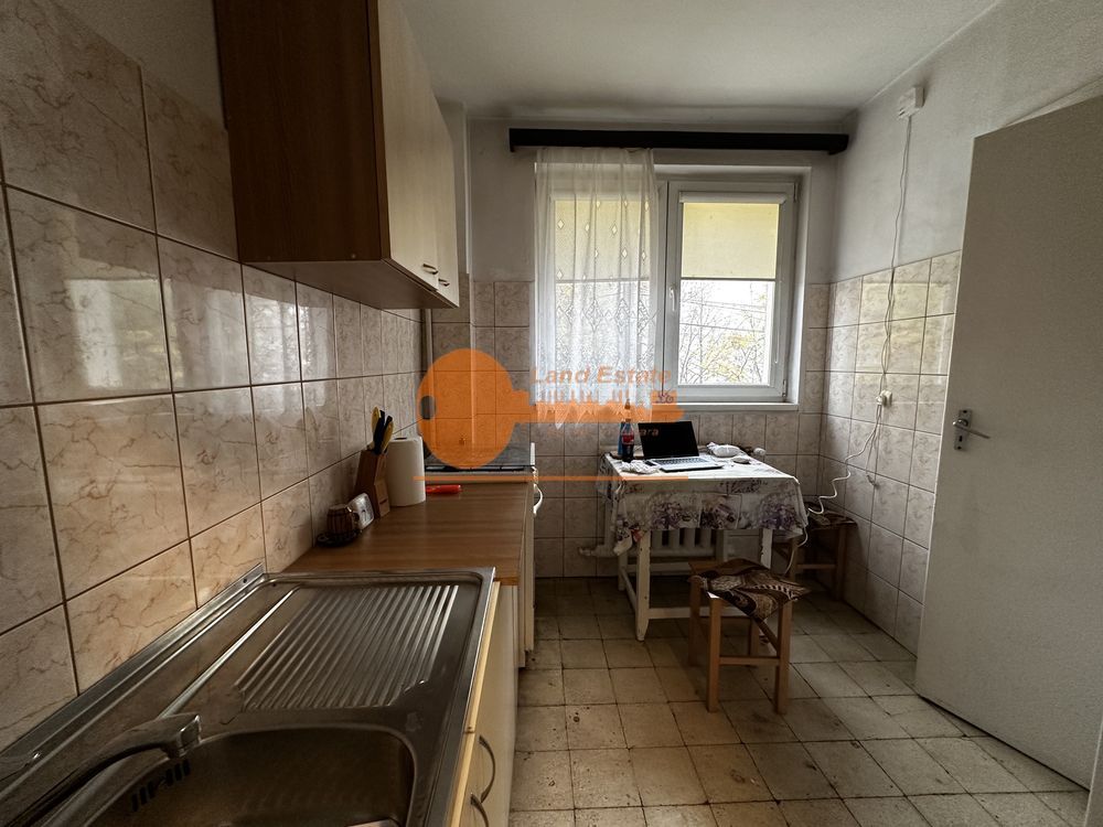 3 camere Drumul Taberei - Afi Cotroceni - Poză 2