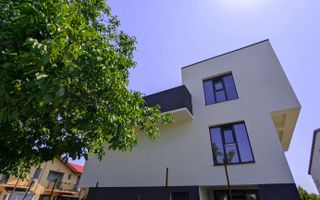 Vila moderna, Popesti-Leordeni, Strada Pavlicheni, acces rapid metrou - Poză 3