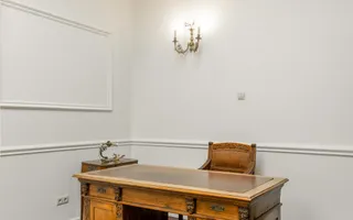 Vila premium Capitale - Poză 19