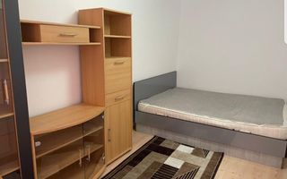 Apartament 2 camere Sagului etaj 2 - Poză 3
