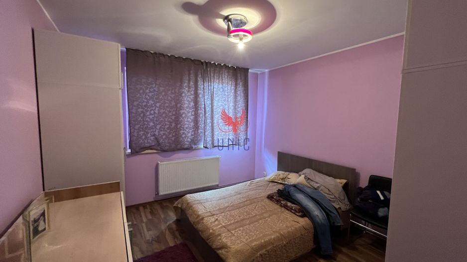 Apartament 3 camere Lapus Arges langa SUCPI - Poză 6