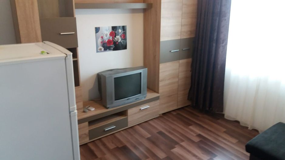 Dambovita | 1 Camera | Mobilat si Utilat. - Poză 1