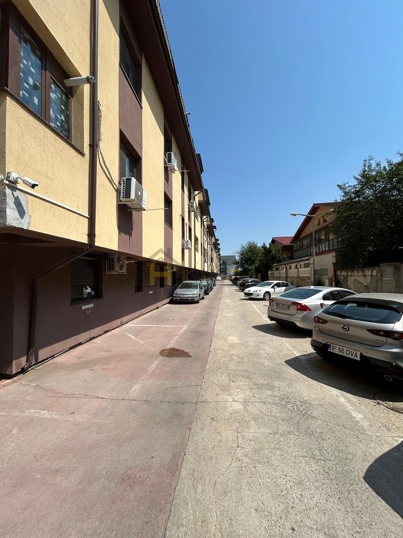 Oportunitate apartament 2 camere mutare imediata - Poză 1