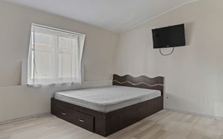 Cotroceni | Apartament 3 camere in vila - Poză 7