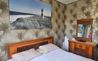 Apartament cu 3 camere | etaj 1 | Ultracentral | Oradea - Poză 2